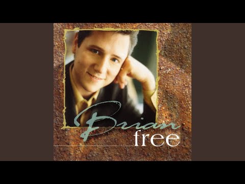 Thumbnail for Stretch Forth Thine Hand video