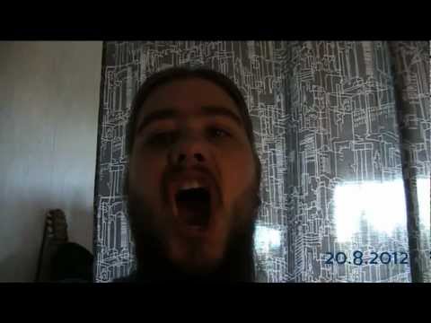 Enää muutama päivä