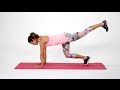 The Best 15 Minute Beginner Workout The Best 15 Minute Beginner Workout