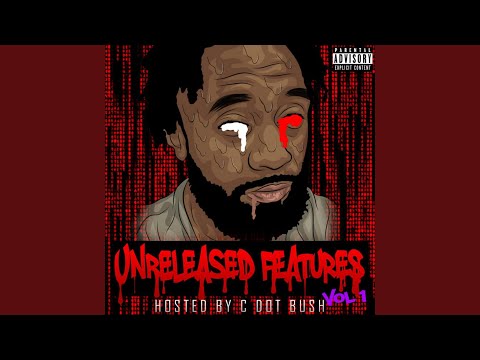 Pressure (feat. Heazy & AyeYoQue)