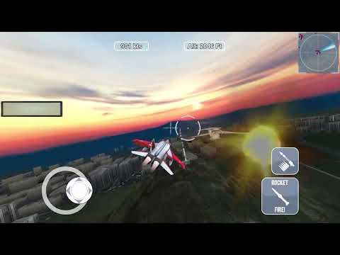 FoxOne Special Missions + Video