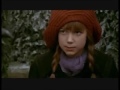 The Secret Garden 1993 Original Theatrical Trailer 480p