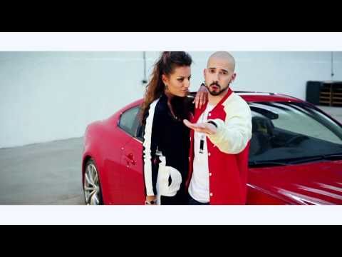 Мечока - Класика