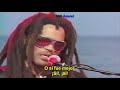 Lenny Kravitz — If you can't say no [en vivo] (subtitulada).
