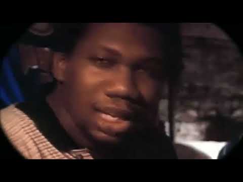 Channel Live ft KRS One   Mad Izm