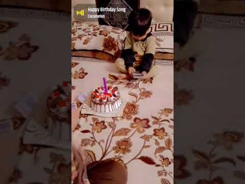 #zuni#children# birthday party #zuni