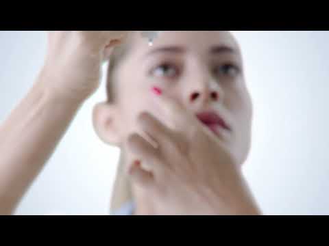 Tutorial de uso Sistema PF Sophia