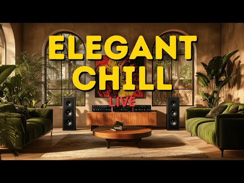 🔴 Daily Funk Radio | 24/7 Live Funk, Soul & Groove | Best Funk Music Mix 2025