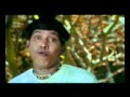 Pokkiri
