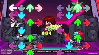 Cover art for quaoar