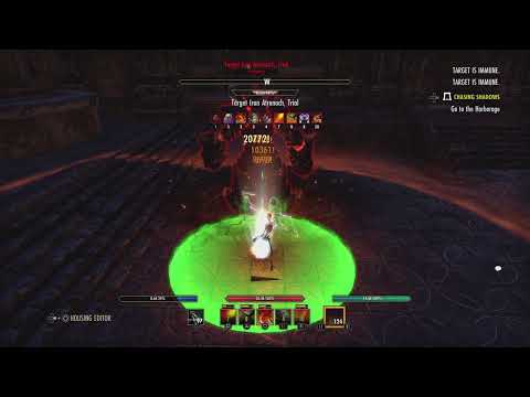 115k HyDK pbm/kin/kilt AT