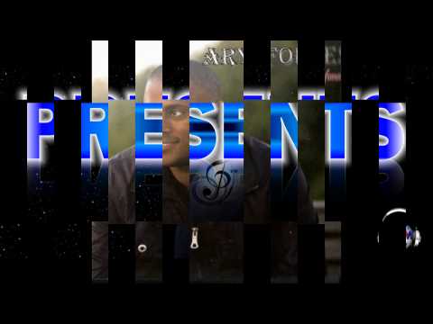 Ary Fortes - Dejá Vu (2011)