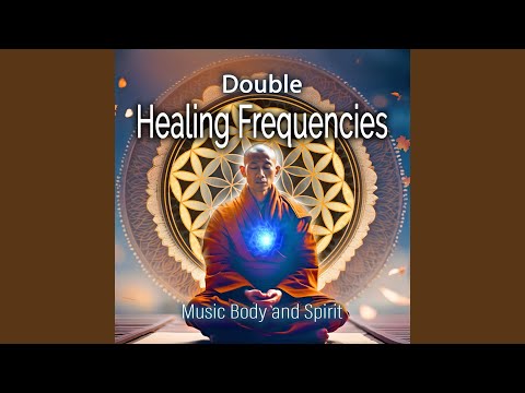 Great Pyramid Frequency 33 Hz + 9 Hz