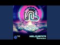 Halojaner (Kundalini Remix)