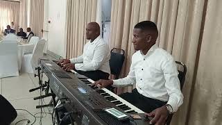 Download lagu Egolgotha Chwechwa🔥_-_ Phetsani Dvuba 🇸🇿 ft Mr Sive Dvuba mp3 Download lagu Egolgotha Chwechwa🔥_-_ Phetsani Dvuba 🇸🇿 ft Mr Sive Dvuba mp3