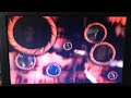 Opening To A Nightmare On Elm Street 5 The Dream Child 2010 DVD Widescreen