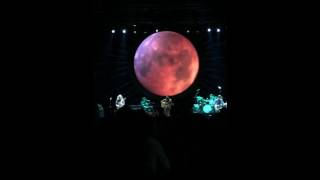 Ray LaMontagne- In my own way (Part 2 of 3)