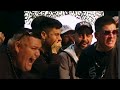 DUKI ENLOQUECIÓ Con La RIMA De EL MENOR En Ligabazooka