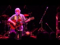 Billy Nershi - 100 Year Flood - Elvis' Wild Ride