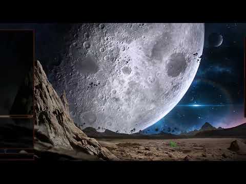 BurgerSasu Smurf Tourny FINALS - AllinUser vs Kellog`/Jang - Winner Plays BurgerSasu - GGs!!