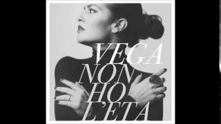 Vega 4  Centro di gravita permanente (Non ho l&#39;eta)