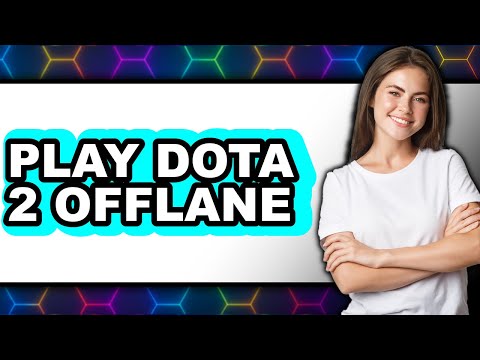 How to Play Dota 2 Offlane in 2025 (The Only Way)