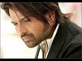 Lut Jau ( song) and Himesh