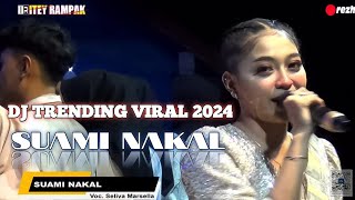 Download lagu SUAMI NAKAL DJ TRENDING VIRAL 2024 AUDIO JERNIH FULL BASS ITEY RAMPAK KENDANG KOPLO JAIPONG BAJIDOR mp3 Download lagu SUAMI NAKAL DJ TRENDING VIRAL 2024 AUDIO JERNIH FULL BASS ITEY RAMPAK KENDANG KOPLO JAIPONG BAJIDOR mp3