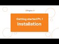 Getting started with CFEngine Pt. 1 - Installation