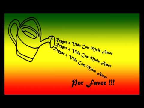 SMOODFACE - Tonight ( A NOITE 2016 )