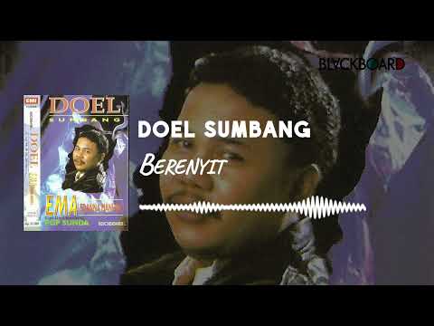 Doel Sumbang - Berenyit