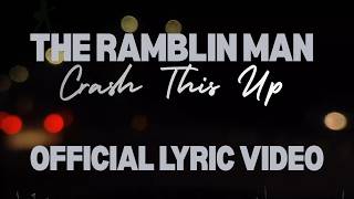 The Ramblin Man