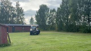 Lundberg 345 LS 6250 universal communal machine | Image 4 - Autoline