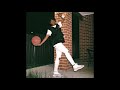 Lil Loaded Hit Em Up Slowed Reverb 432hz