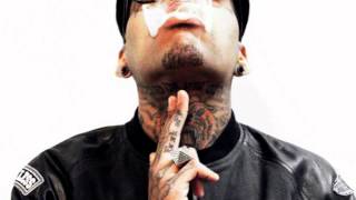 Kid Ink-Run This