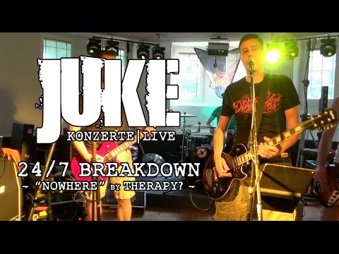 download lagu mp3 mp4 24 7 Juke, download lagu 24 7 Juke gratis, unduh video klip 24 7 Juke