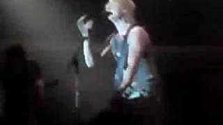 Sunrise Avenue-Diamonds