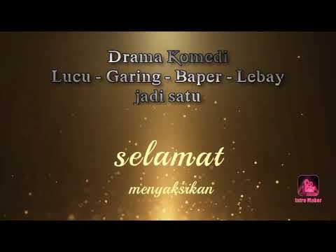 wang-abud-hancur-diluar-scenariokomedilucu_garingmata_hati