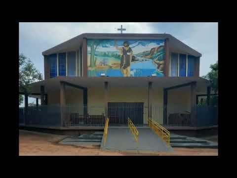 SALMOURÃO / SÃO PAULO