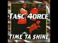 Tasc 4orce Homicide 1995