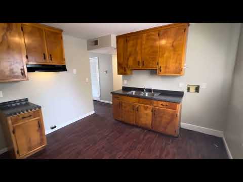 1231 Finley St - Video 2 of 2