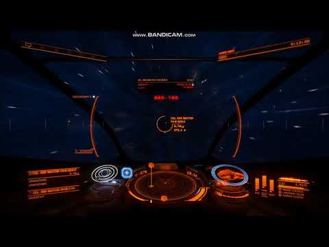 download lagu mp3 mp4 How To Jump Elite Dangerous, download mp3 How To Jump Elite Dangerous free download mp3, download mp3 How To Jump Elite Dangerous