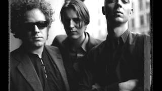 Madrugada - Quite Emotional