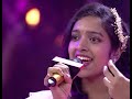 Poolane Kunukeyamantaa Akhil Shrutika