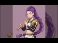 KPop Demon Hunters - Golden Flute Fail - Funny Meme Music
