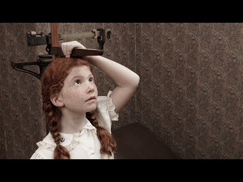 Why You Can’t Choreograph Success | Amy Cuddy | Big Think