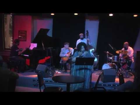 I Just Found Out About Love