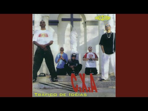 Recanto Obscuro de uma Existência