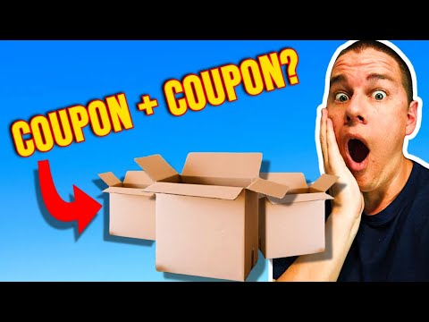 Coolcabana Coupon Code