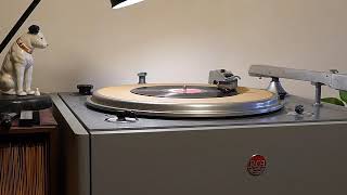 Cataract Rag / The Ragpickers